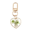 Green Heart