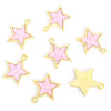 Gold Pink