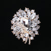 Crystal Design 08