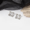 Silver Square