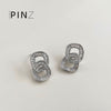 Silver Linked
