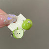 Green Apple