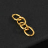 Gold Chain