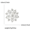 Silver Flower