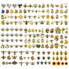 Bee Assortment