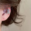 Floral Wrap