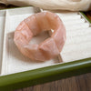 Pink Segments