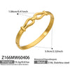 Z166 Gold