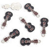 Silver Decorative 7