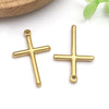 Gold Cross 5