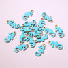 Sky Seahorse