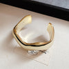 Gold Wave