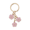 Single Keychain