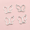 Antique Silver