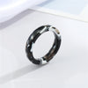 Black Marble