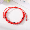 Red Cord