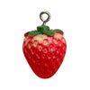Red Strawberry 1