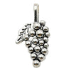 Antique Silver 3