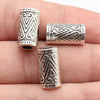 Antique Silver