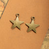 Antique Bronze
