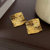 Gold Square