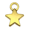 Yellow Star 4
