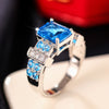 A002 Aqua 10
