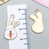 White Rabbit 7
