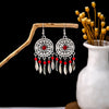 E5879 Red