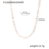 Pearl Strand