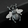 Antique Silver