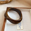 Brown Twist