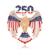 Red Eagle