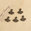 Antique Bronze