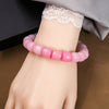 Bubblegum Pink