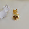 Gold Style 8