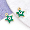Green Star