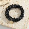 Black Crystal