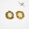 Antique Gold