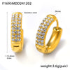 Gold Clear L