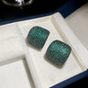 Emerald Gradient