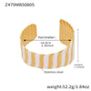Z479 Gold