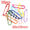 60x19mm
