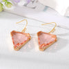 Pink Crystal