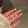 Silver Stars