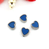 Blue Heart