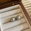 Gray 10mm