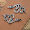 Antique Silver