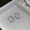 Small Silver