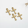 Antique Bronze